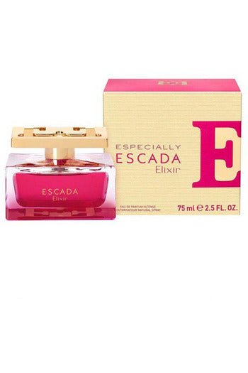 Buy Escada Especially Women EDP - 75ml in Pakistan