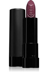 Buy Essence Long Lasting Lipstick in Pakistan