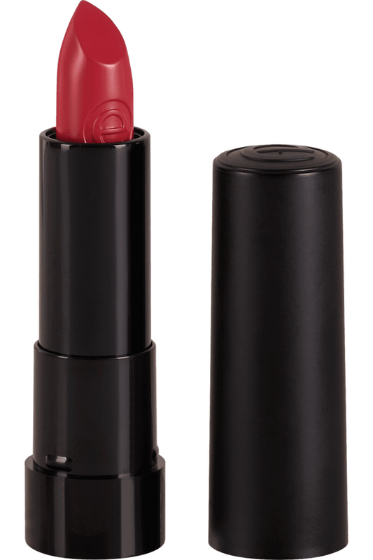 Buy Essence Long Lasting Lipstick in Pakistan