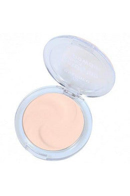 Buy Essence Mattifying Compact Powder - 11 Pastel Beige in Pakistan