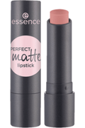 Buy Essence Perfect Matte Lipstick - 04 Raise You Up in Pakistan