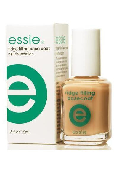 Buy Essie Fill The Gap! Ridge Smoothing Base Coat in Pakistan