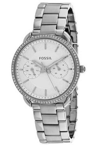 Fossil es4262 discount