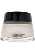 Buy Giorgio Armani Crema Nuda Supreme Glow Reviving Tinted Cream - 04 (Medium) in Pakistan
