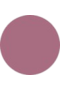 Buy Giorgio Armani Flash Lacquer Crystal Shine Gloss - Pink 529 in Pakistan