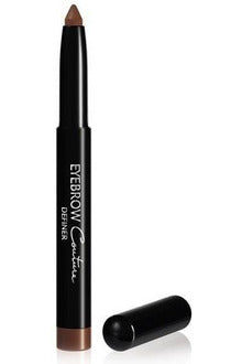 Buy Givenchy Eyebrow Couture Definer Intense Eyebrow Pencil 01 Brunette in Pakistan