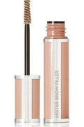 Buy Givenchy Mister Brow Filler Waterproof - 02 Blonde in Pakistan