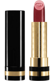 Buy Gucci Audacious Colour Intense Lipstick, Berry Vanity #150 in Pakistan