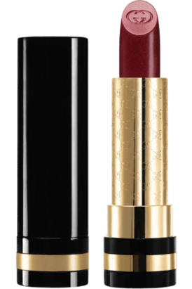 Buy Gucci Audacious Colour Intense Lipstick, Imperial Red #220 in Pakistan