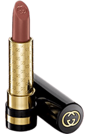 Buy Gucci Audacious Colour-Intense Lipstick, Rose Dragee #040 in Pakistan