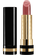 Buy Gucci Audacious Colour-Intense Lipstick, Rose Dragee #040 in Pakistan