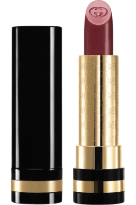 Buy Gucci Audacious Colour Intense Lipstick, Wild Amarena #190 in Pakistan