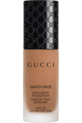 Buy Gucci Face Satin Matte Liquid Foundation SPF 20 - Dark #170 in Pakistan