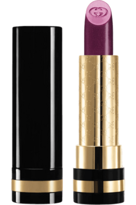 Buy Gucci Luxurious Moisture Rich Lipstick, Bitter Grape #240 in Pakistan
