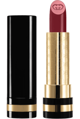 Buy Gucci Luxurious Moisture Rich Lipstick, Boudoir #470 in Pakistan