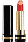 Buy Gucci Luxurious Moisture Rich Lipstick - Crushed Coral #370 in Pakistan