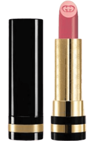 Buy Gucci Luxurious Moisture-Rich, Lipstick Exposure #300 in Pakistan