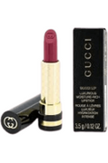 Buy Gucci Luxurious Moisture Rich Lipstick, Fiery Fuchsia #420 in Pakistan