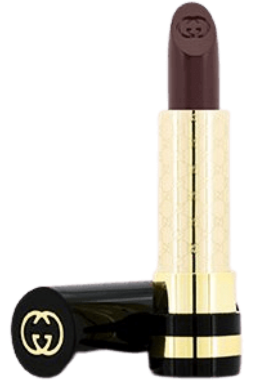 Buy Gucci Luxurious Moisture Rich Lipstick - Purpurite #490 in Pakistan