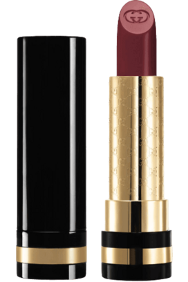 Buy Gucci Luxurious Moisture Rich Lipstick, Tulip #495 in Pakistan