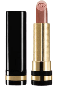 Buy Gucci Luxurious Pigment-Rich Lipstick, Spring Rose #030 in Pakistan