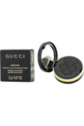 Buy Gucci Magnetic Color Shadow Mono In Iconic Black 180 in Pakistan