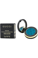 Buy Gucci Magnetic Color Shadow Mono In - Iconic Ottanio 120 in Pakistan