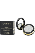 Buy Gucci Magnetic Color Shadow Mono In - Liquid Silver 010 in Pakistan