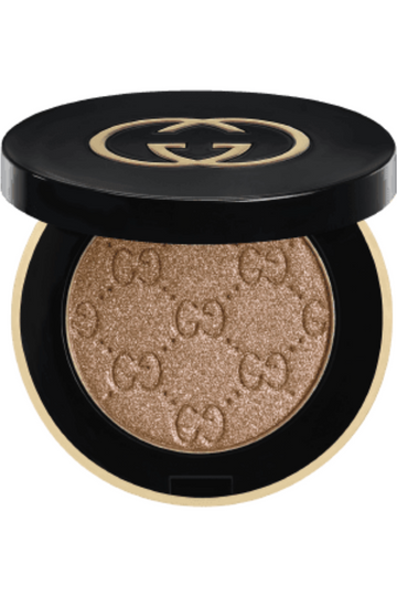 Buy Gucci Magnetic Color Shadow Mono In - Moonstone 045 in Pakistan