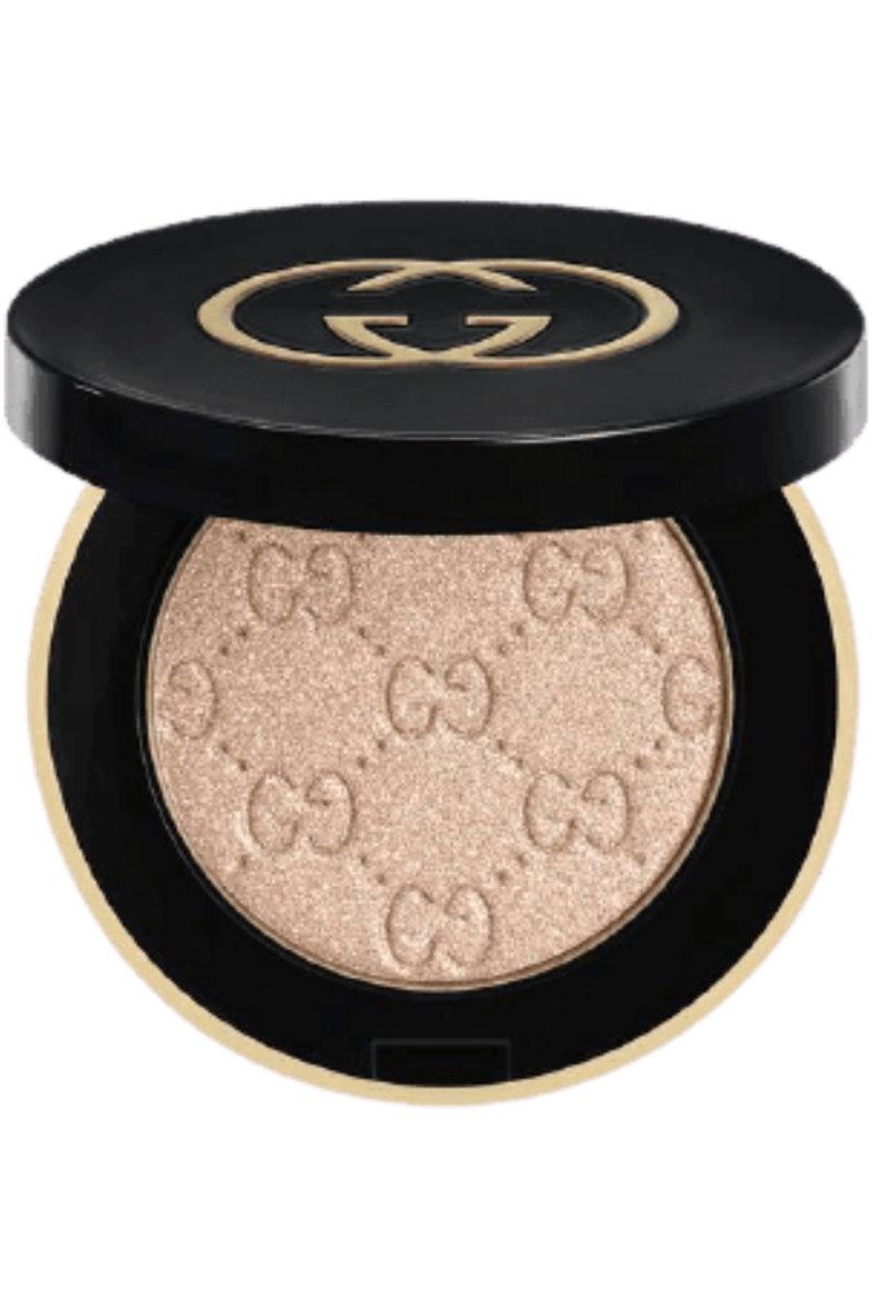 Buy Gucci Magnetic Color Shadow Mono In - Starlight 040 in Pakistan