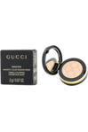 Buy Gucci Magnetic Color Shadow Mono In - Sunstone 020 in Pakistan