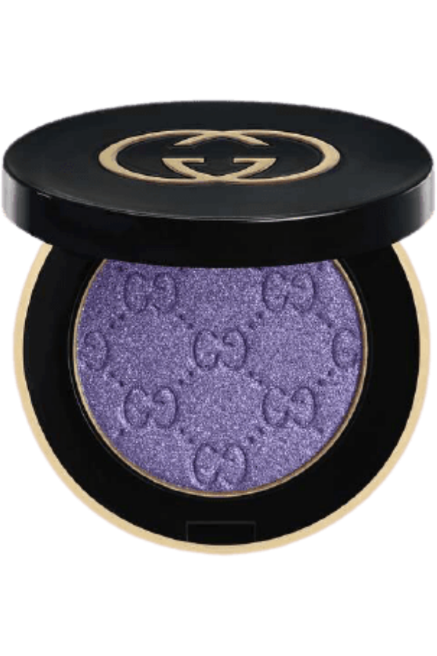 Buy Gucci Magnetic Color Shadow Mono In Ultra Violet 150 in Pakistan