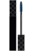 Buy Gucci Midnight Blue, Infinite Length Mascara in Pakistan