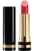 Buy Gucci Moisture-Rich Lipstick, Hibiscus Thrill #400 in Pakistan