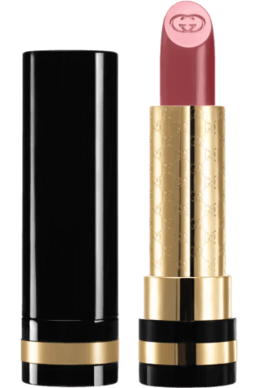 Buy Gucci Moisture-Rich Lipstick, Nude Satin #340 in Pakistan