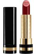 Buy Gucci Moisture-Rich Lipstick, Wild Amarena #520 in Pakistan