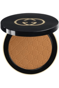 Buy Gucci Satin Matte Foundation Powder 150 in Pakistan