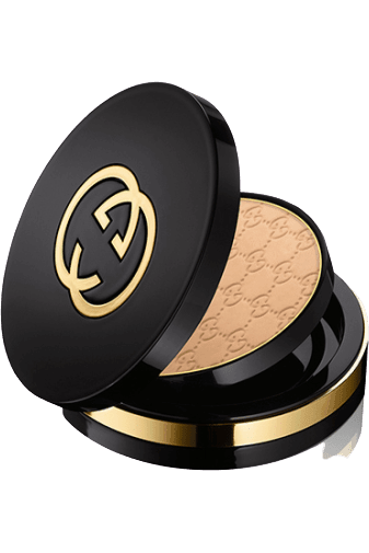 Buy Gucci Satin Matte Foundation Powder 150 in Pakistan