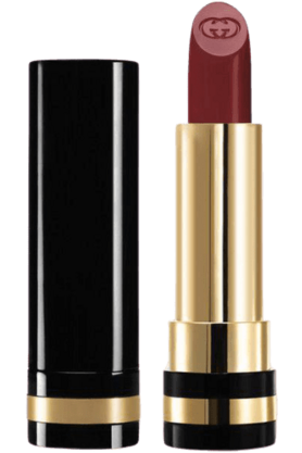 Buy Gucci Sheer Lipstick, Dragonfly #620 in Pakistan
