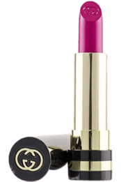 Buy Gucci Sheer Lipstick - Impatiens #640 in Pakistan
