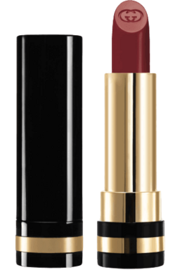 Buy Gucci Sheer Lipstick, Lily #690 in Pakistan