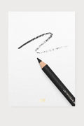 Buy H&M Brow Specialist Eyebrow Pencil - Natural Black in Pakistan
