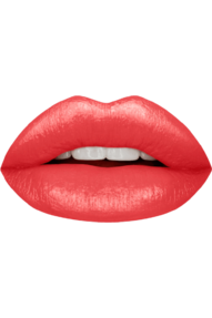 Buy Huda Beauty Demi Matte Cream Lipstick - Game Changer in Pakistan