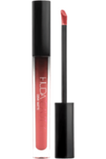 Buy Huda Beauty Demi Matte Cream Lipstick - Game Changer in Pakistan