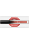 Buy Huda Beauty Demi Matte Cream Lipstick - SHEro in Pakistan