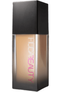 Buy Huda Beauty Faux Filter Foundation - Cheesecake 250G. in Pakistan