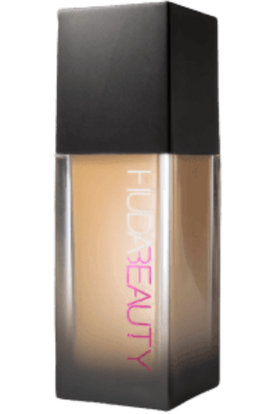 Buy Huda Beauty Faux Filter Foundation - Toasted Coconut 240N. in Pakistan