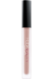 Buy Huda Beauty Liquid Matte Lipstick - Venus in Pakistan