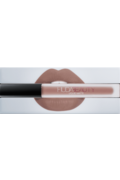 Buy Huda Beauty Liquid Matte Lipstick - Venus in Pakistan