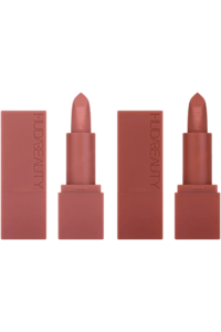 Buy Huda Beauty Mini Power Bullet Nudes in Pakistan